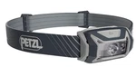 Petzl "tikka" Core 450 Lumens Compactable Headlamp Rechargeable Grey $59.99. Fixed Price $54.95.