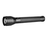 Heavy-duty Led Battery Flashlight (3-D). Fixed Price $99.41.