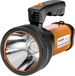 Rechargeable Searchlight Handheld Led Tactical Flashlight With Handle Spotlig.... Fixed Price $52.22.