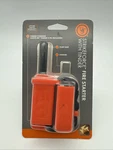 Strikeforce Fire Starter - Camping, Backpacking, Hiking, Survival. Fixed Price $29.85.