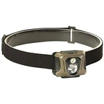 Streamlight Enduro Pro Headlamp Green C4 Led 200 Lumens Coyote Brown Aaa Battery. Fixed Price $34.92.