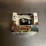 Princeton Tec Byte Led Headlamp 35 Lumens. Fixed Price $14.99.