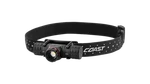 Coast XPH30R Rechargeable Dual Power 1000 Lumen Headlamp. Fixed Price $52.11.