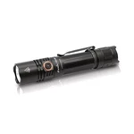 Fenix Flashlight PD35 Version 3.0 Rechargeable Led (black). Fixed Price $54.99.