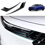 Car Accessories Compatible With Honda Accord 2023 2024 2025 Headlight Li.... Fixed Price $64.61.