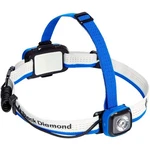 Black Diamond Sprinter 500 Headlamp BLDZ9J5 New Box. Fixed Price $49.98.