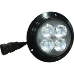 Led Headlight Flood Pattern, 32 Watt, 12-24 Volt; TL6025. Fixed Price $155.00.