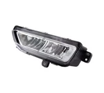 Fog Lamp PB579 2022+ Led Left Hand Replaces Oem P54-6199. Fixed Price $149.99.