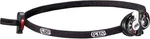 Petzl E+lite Headlamp Ultra-compact Emergency 50 Lumen White/black. Fixed Price $51.43.