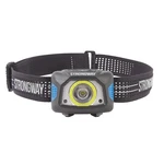 Strongway Dual-power Rechargeable Led Headlamp, 600 Lumens, Watts. Fixed Price $19.99.