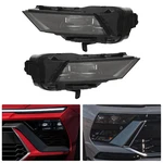 For 2024-2025 Hyundai Sonata Double Beam Led Headlight Pair Headlamps Left+right. Fixed Price $441.00.