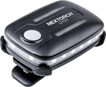 Nextorch UT21 2.85 1.5" Water Resistant Boxed W/ Hanging Tab Flashlight. Fixed Price $39.95.