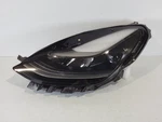 22 2021-2023 Tesla Model & Y Global Led Headlight Lamp Oem. Fixed Price $130.00.