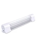 Letour Rechargeable Light Led Tube Magnetic 4000LUMENS 5200MAH Levels. Fixed Price $39.79.