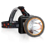 Coon Hunting Light, Super Bright Led Headlamp With 2 Modes, Waterproof .... Fixed Price $29.31.