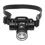 Graboyy Diving Headlamp: Super Bright, Waterproof, Dive Deep & Make Fish Laugh!. Fixed Price $64.11.