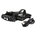 Performance Tool W2660 Power 1043 Lm Black Led Headlamp. Fixed Price $40.35.