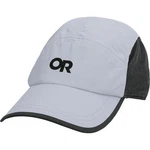 Outdoor Research Swift Cap. Fixed Price $34.00.