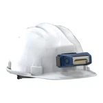 Scangrip I-view, Rechargeable Cob Led Headlamp, Panoramic Beam, Touchless On/.... Fixed Price $29.00.