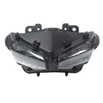 Front Headlamp Headlight For Honda CBR650 2017-2021 / CBR400R CBR500R 2019-2021. Fixed Price $319.95.