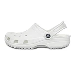 New- Unisex Black/white Cozy Classic Clog Ultra-light Slip-on Shoes Free Ship. Fixed Price $22.99.
