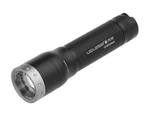 Led Lenser 8307-R M7R Flashlight (400 Lumens). Fixed Price $177.99.
