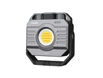 Fenix CL28R. Fixed Price $99.95.