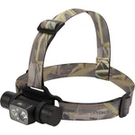 Drake Waterfowl EVO1500 Lumen Rugged Waterproof Rechargeable Headlamp, Colors. Fixed Price $120.40.