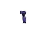 Maxxeon MXN03365 Workstar Scrutineer 365NM Uv Pistol-grip Inspection Light. Fixed Price $157.87.