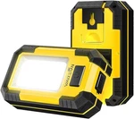 Warsun 2 Pc Portable Led Rechargeable Work Light Magnetic Base & Hanging Hook. Fixed Price $29.99.