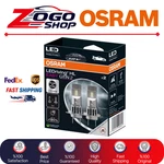 Osram Ledriving Hl Easy H7 Headlight Bulbs 64210DWESY2 12V 16W. Fixed Price $69.99.