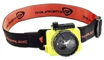 "streamlight, Inc." STL61600STREAMLIGHT, Double Clutch Usb Rechargeab. Fixed Price $80.83.