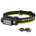 Nitecore HC65 Uhe 2000 Lumen Usb-c Rechargeable Headlamp. Fixed Price $89.95.