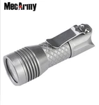 Mercarmy PS16. Fixed Price $70.00.