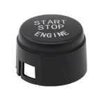 Motoku Car Engine Start Stop Button Switch Cover Cap For Bmw 5 6 7 Series F01.... Fixed Price $20.36.