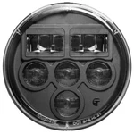 Truck Lite 37270C Headlight Led, 7" Round Non Heated. Fixed Price $349.29.