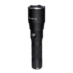 Blue Reef 3000 Lumens Zoomable Dive Light. Fixed Price $139.95.