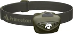 Princeton Tec Vizz 550 Rgb Lumen Aaa-powered Headlamp, Dimmable Spot & Flood. Fixed Price $75.29.