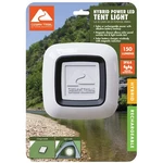 Solar Tent Light Led With Inductive Magnetic Wireless Charging Waterproof. Fixed Price $32.99.