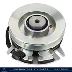 Pto Clutch For Sears Craftsman 532160889 Lawn Mower. Fixed Price $78.69.