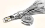 Race Sport For H4-G4LED GEN4 Headlight Kit W/ 360 Clockable Base &. Fixed Price $224.99.