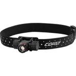 Coast XPH25R Headlamp Recharges Resists Water/impact Quick-cycle Switch System. Fixed Price $45.19.