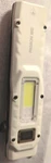 Pasiion Flat Edc Flashlight Rechargeable Pocket Uv Multi Led Work. Fixed Price $19.95.