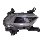 For 2019-2020 Santa Fe Fog Light Front, Right HY2593172 92202S1100. Fixed Price $278.95.