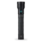Luxpro LP1305 High-output, Long-range Handheld 3AA, 6AA Or 9AA, Black. Fixed Price $63.24.