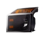 Headlamp Assembly Mk Anthem/cxu Left Hand Replaces Oem 23992215. Fixed Price $631.99.