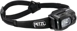 Petzl Swift Rl Headlamp-black (legacy). Fixed Price $110.00.