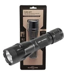 Surefire Fury-dft Black Dual Fuel Tactical Flashlight 1500 Lumens. Fixed Price $199.00.