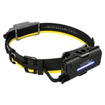 Nitecore Carbon Battery 12K Extended Runtime Kit For Nu & Hc Series Headlamps. Fixed Price $89.95.