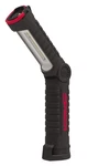 800 Lumen Rechargeable Work Light W/ Top 80395A Atd 663126803957 Cordless. Fixed Price $120.52.